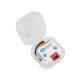 M5Stack ID Unit - Authenticator - ATECC608B