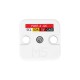 M5Stack ID Unit - Authenticator - ATECC608B
