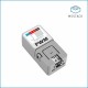 M5Stack Atom PWM Kit - inclusief M5Atom Lite