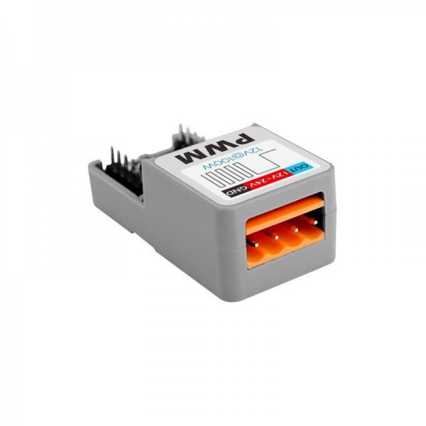 M5Stack Atom PWM Kit - inclusief M5Atom Lite