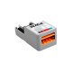 M5Stack Atom PWM Kit - inclusief M5Atom Lite