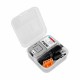 M5Stack Atom PWM Kit - inclusief M5Atom Lite
