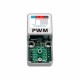 M5Stack Atom PWM Kit - inclusief M5Atom Lite