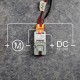 M5Stack Atom PWM Kit - inclusief M5Atom Lite