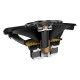 Pioneer TS-A6980F Speakerset - 4-weg Coaxiaal - 4Ω 100W - 16x24cm