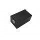Hi-Link PCB Voeding - 5VDC 2A - HLK-10M05