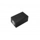 Hi-Link PCB Power supply - 24VDC 125mA - HLK-PM24