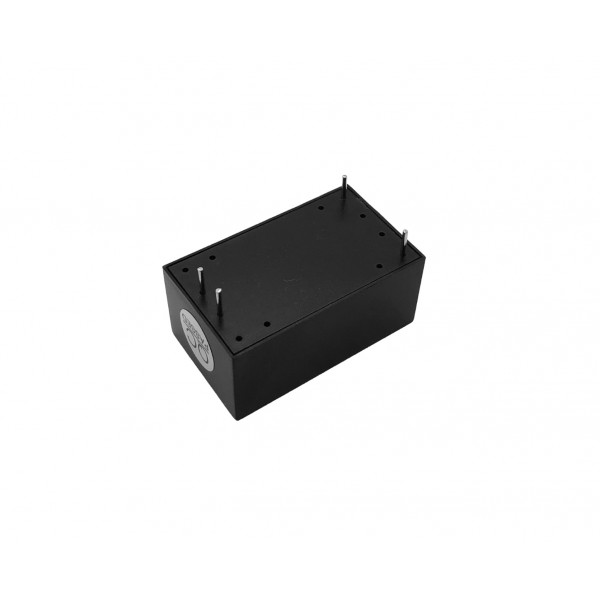 Hi-Link PCB Power supply - 24VDC 125mA - HLK-PM24