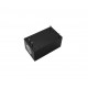 Hi-Link PCB Power supply - 24VDC 125mA - HLK-PM24