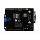 Seeed Studio CAN Bus Shield V2.0 - MCP2515 and MCP2551