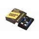 Seeed Studio CAN Bus Shield V2.0 - MCP2515 and MCP2551