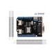 Seeed Studio CAN Bus Shield V2.0 - MCP2515 and MCP2551
