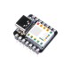Seeed Studio Seeeduino XIAO - Cortex-M0+ - SAMD21