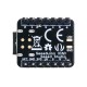 Seeed Studio Seeeduino XIAO - Cortex-M0+ - SAMD21