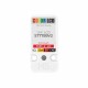 M5Stack Color LCD Unit - 1.14 inch TFT-LCD Display - I2C