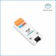 M5Stack SSR Unit - Solid State Relay - 1 Channel - 2A