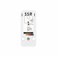 M5Stack SSR Unit - Solid State Relay - 1 Channel - 2A