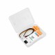 M5Stack SSR Unit - Solid State Relay - 1 Channel - 2A
