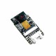 M5Stack DIY Camera Unit Kit - Fisheye and Standard Lens - OV2640