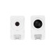 M5Stack DIY Camera Unit Kit - Fisheye and Standard Lens - OV2640
