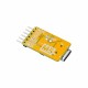 M5Stack ESP32 Downloader Kit - Programmer for ESP32 and ESP8266