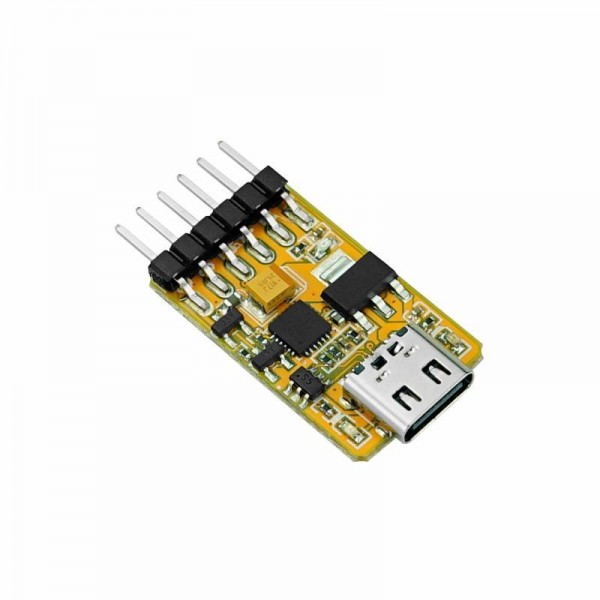 M5Stack ESP32 Downloader Kit - Programmer for ESP32 and ESP8266