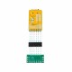 M5Stack ESP32 Downloader Kit - Programmer for ESP32 and ESP8266