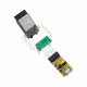 M5Stack ESP32 Downloader Kit - Programmer for ESP32 and ESP8266