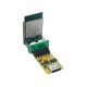 M5Stack ESP32 Downloader Kit - Programmer for ESP32 and ESP8266