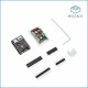 M5Stack M5Stamp Pico Mate - ESP32-PICO-D4