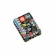 M5Stack M5Stamp Pico Mate - ESP32-PICO-D4