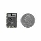 M5Stack M5Stamp Pico Mate - ESP32-PICO-D4