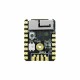 M5Stack M5Stamp Pico Mate - ESP32-PICO-D4