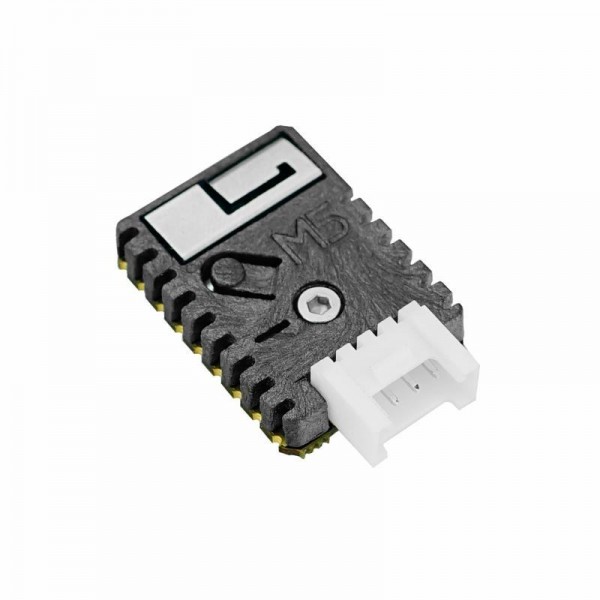 M5Stack M5Stamp Pico Mate - ESP32-PICO-D4