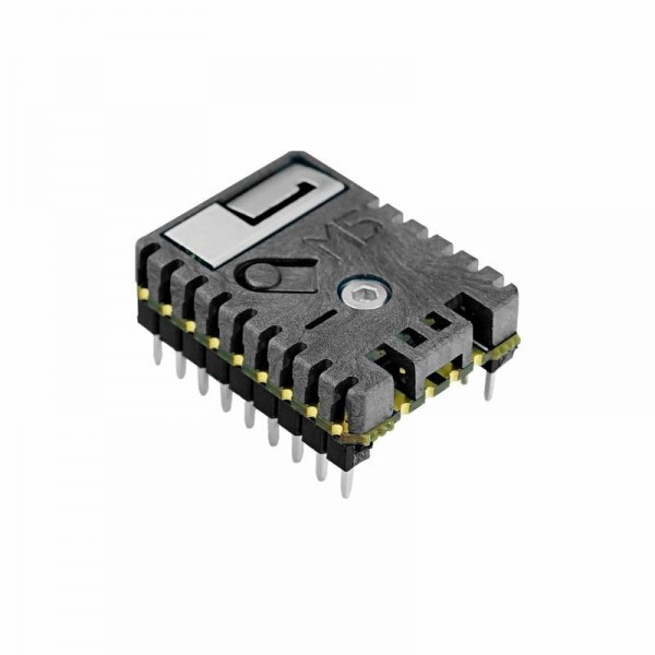 M5Stack M5Stamp Pico Mate - ESP32-PICO-D4