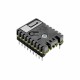M5Stack M5Stamp Pico Mate - ESP32-PICO-D4