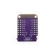Wemos S2 Mini - ESP32-S2