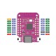 Wemos S2 Mini - ESP32-S2
