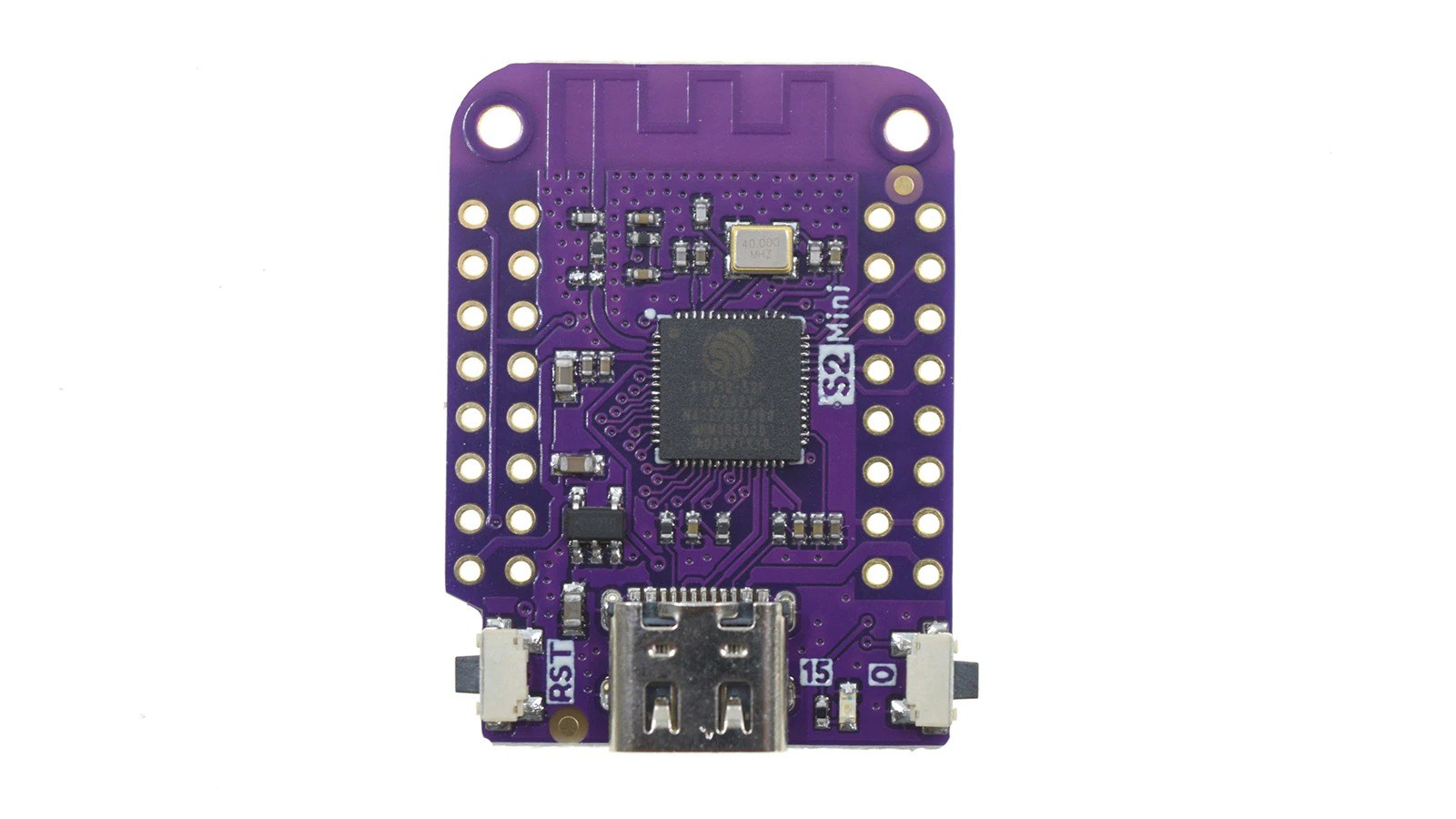 Lolin d1. Esp32 Wemos s2 Mini pinout. Wemos d1 Mini esp32. Lolin s2 Mini. Mini esp32-s2 WIFI.