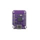 Wemos S2 Mini - ESP32-S2