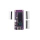 Wemos S2 PICO met OLED Display - ESP32-S2