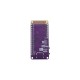 Wemos S2 PICO met OLED Display - ESP32-S2
