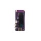 Wemos S2 PICO met OLED Display - ESP32-S2