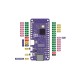 Wemos S2 PICO met OLED Display - ESP32-S2