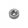 Neodymium Magnet 12x5mm - with 4mm Countersunk Mounting Hole