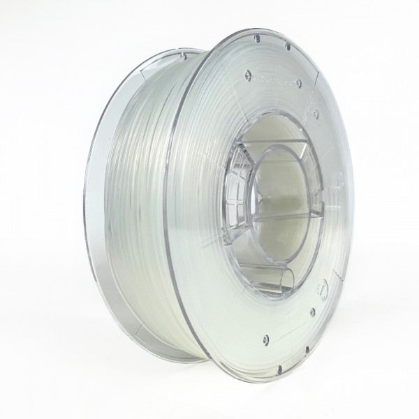 Devil Design PA12 Filament 1.75mm - 0.33kg - Naturel