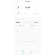 Sonoff Dual R3 - Wi-Fi Switch with Power Meter