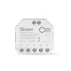 Sonoff Dual R3 - Wi-Fi Switch with Power Meter