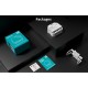 Sonoff Dual R3 - Wi-Fi Switch with Power Meter