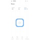 Sonoff POW R3 - Wi-Fi Switch with Power Meter
